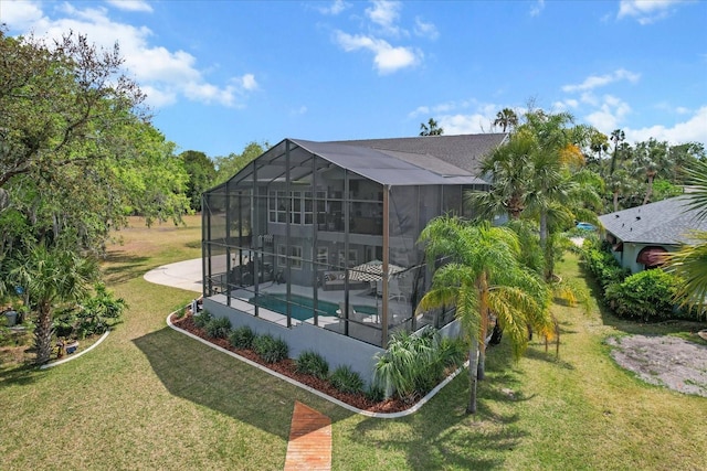 11927 W Timberlane Dr, Homosassa, FL 34448 - photo 50