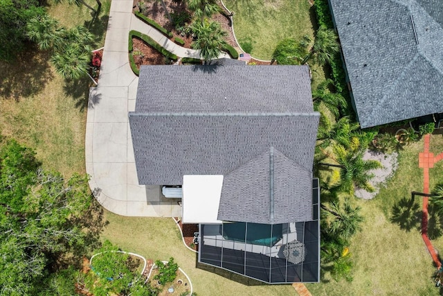 11927 W Timberlane Dr, Homosassa, FL 34448 - photo 51
