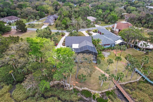 11927 W Timberlane Dr, Homosassa, FL 34448 - photo 52