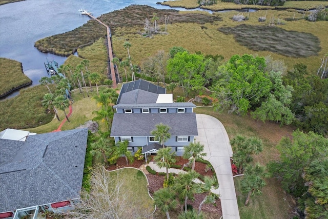 11927 W Timberlane Dr, Homosassa, FL 34448 - photo 53