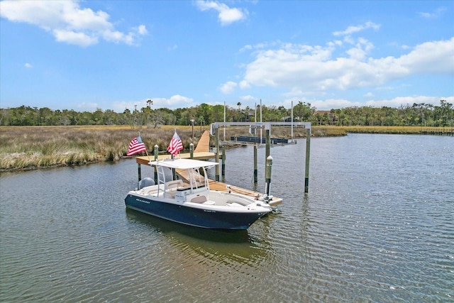 11927 W Timberlane Dr, Homosassa, FL 34448 - photo 55
