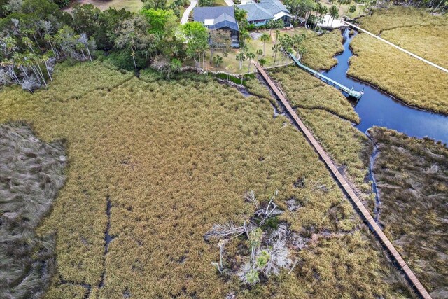 11927 W Timberlane Dr, Homosassa, FL 34448 - photo 57
