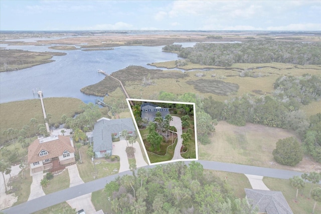 11927 W Timberlane Dr, Homosassa, FL 34448 - photo 59
