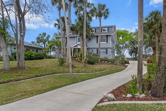 11927 W Timberlane Dr, Homosassa, FL 34448 - photo 61