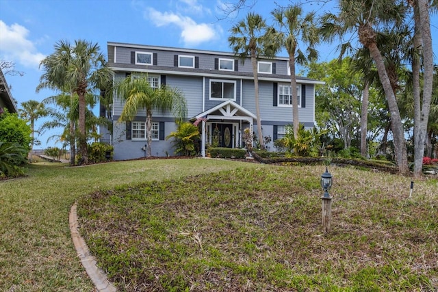 11927 W Timberlane Dr, Homosassa, FL 34448 - photo 63