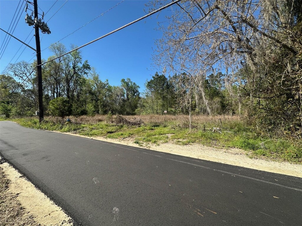 5810 NW 23rd Ave, Gainesville, FL 32606