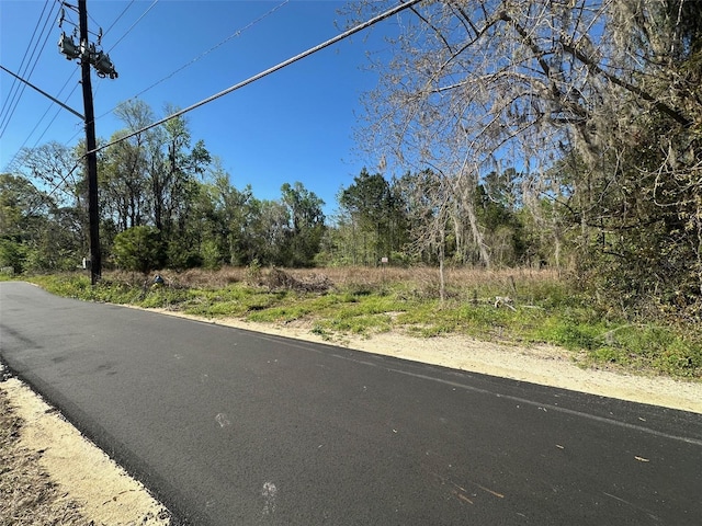 5810 NW 23rd Ave, Gainesville, FL 32606
