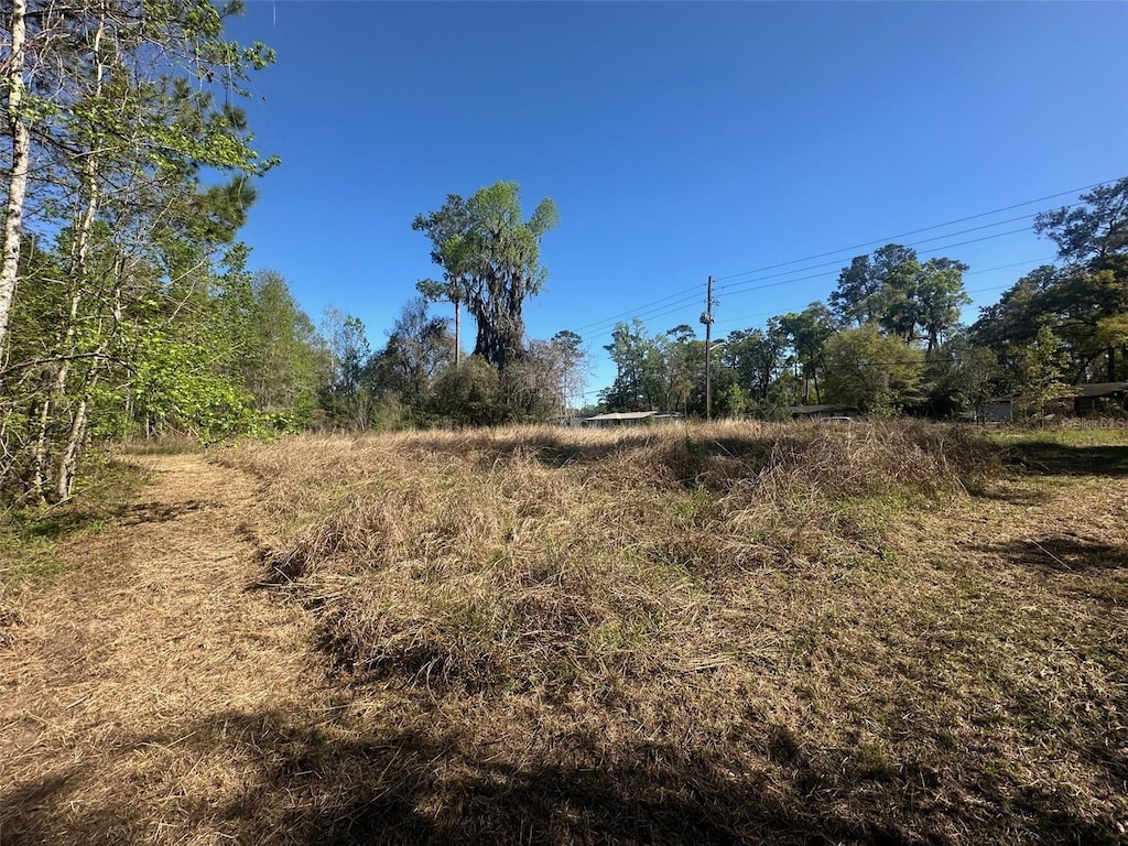 5810 NW 23rd Ave, Gainesville, FL 32606