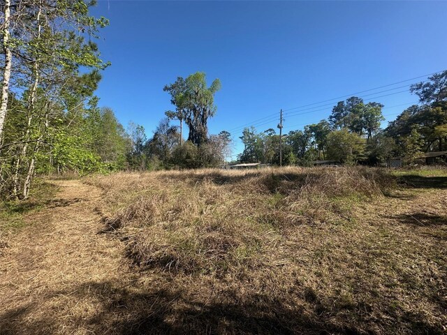 5810 NW 23rd Ave, Gainesville, FL 32606