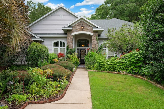1417 SW 90th St, Gainesville, FL 32607 - photo 1