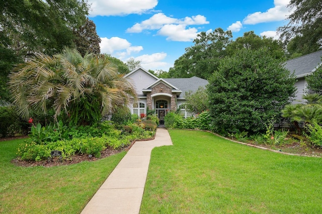 1417 SW 90th St, Gainesville, FL 32607 - photo 2