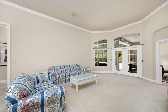 1417 SW 90th St, Gainesville, FL 32607 - photo 4
