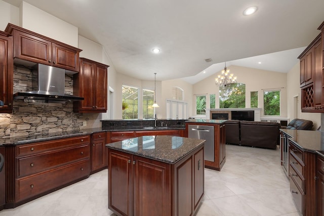 1417 SW 90th St, Gainesville, FL 32607 - photo 7