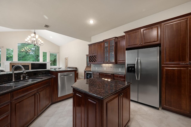 1417 SW 90th St, Gainesville, FL 32607 - photo 8