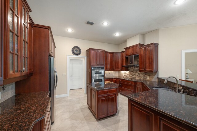1417 SW 90th St, Gainesville, FL 32607 - photo 9