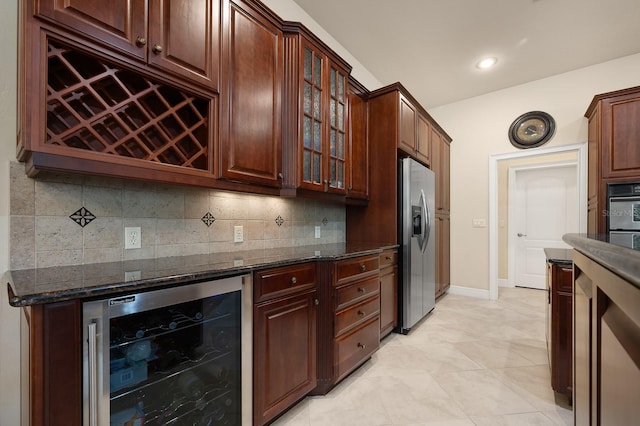 1417 SW 90th St, Gainesville, FL 32607 - photo 10