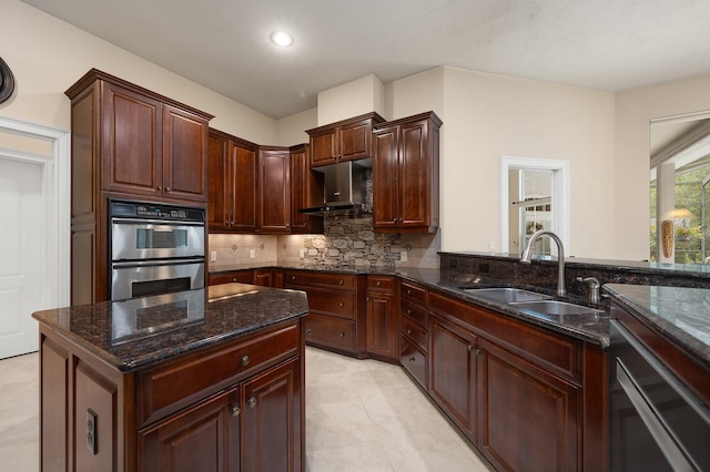 1417 SW 90th St, Gainesville, FL 32607 - photo 11