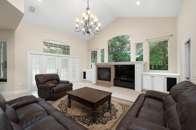 1417 SW 90th St, Gainesville, FL 32607 - photo 15