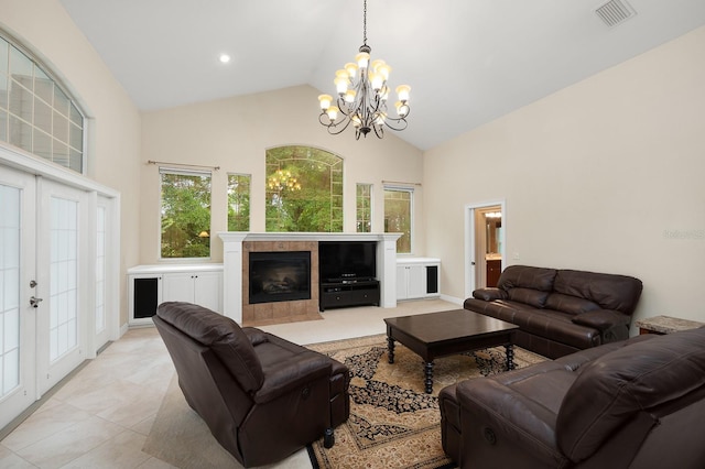 1417 SW 90th St, Gainesville, FL 32607 - photo 16