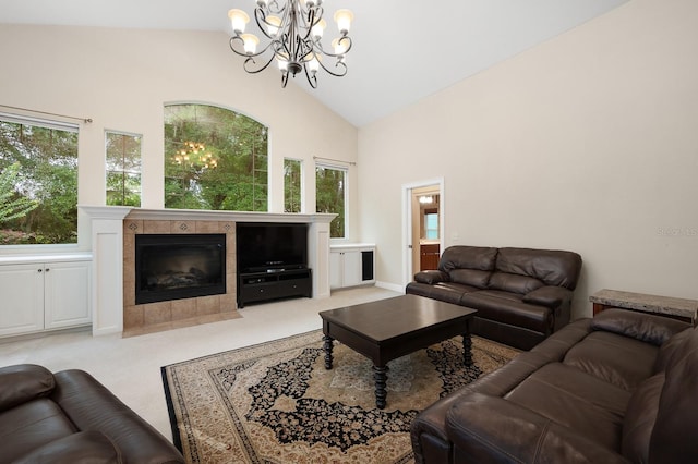 1417 SW 90th St, Gainesville, FL 32607 - photo 17