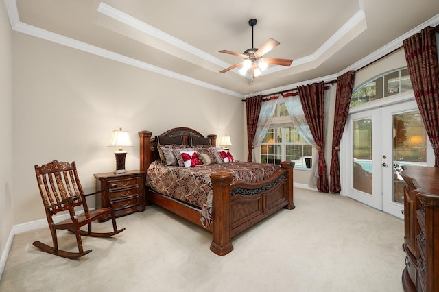 1417 SW 90th St, Gainesville, FL 32607 - photo 18