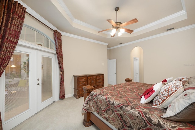 1417 SW 90th St, Gainesville, FL 32607 - photo 19