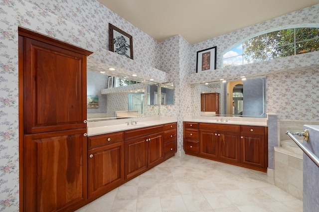 1417 SW 90th St, Gainesville, FL 32607 - photo 20