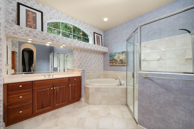 1417 SW 90th St, Gainesville, FL 32607 - photo 21