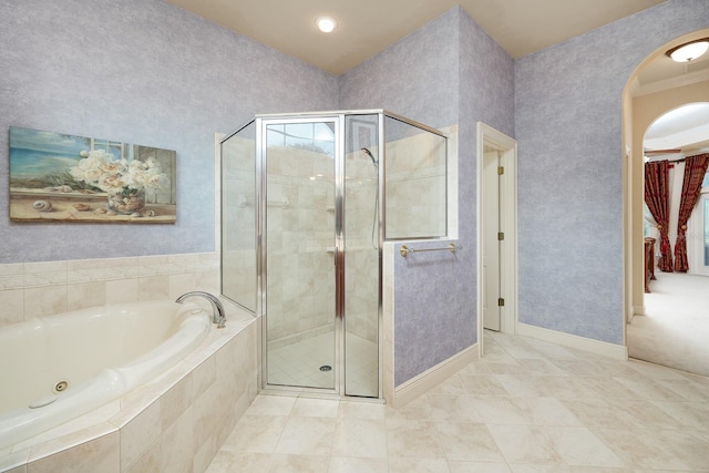 1417 SW 90th St, Gainesville, FL 32607 - photo 22