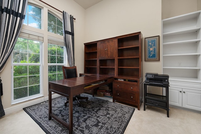 1417 SW 90th St, Gainesville, FL 32607 - photo 24