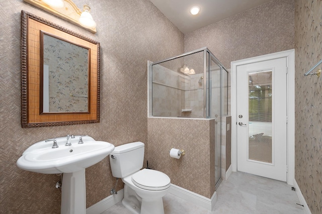 1417 SW 90th St, Gainesville, FL 32607 - photo 25