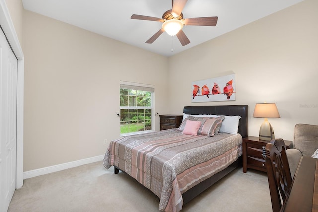 1417 SW 90th St, Gainesville, FL 32607 - photo 26