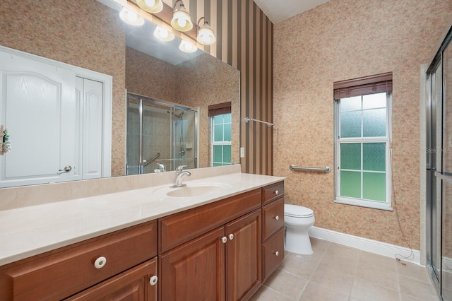 1417 SW 90th St, Gainesville, FL 32607 - photo 27