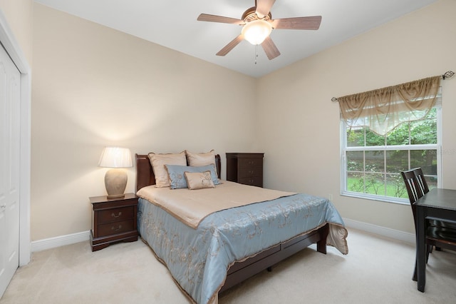 1417 SW 90th St, Gainesville, FL 32607 - photo 28