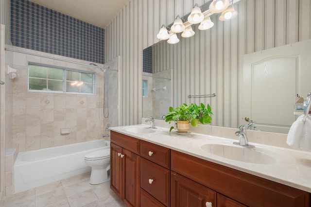 1417 SW 90th St, Gainesville, FL 32607 - photo 29