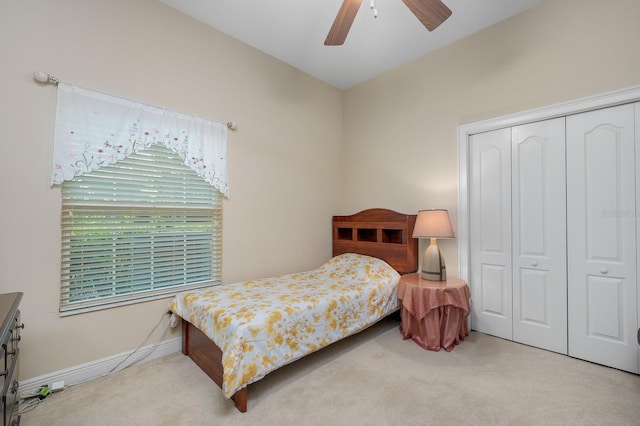 1417 SW 90th St, Gainesville, FL 32607 - photo 30