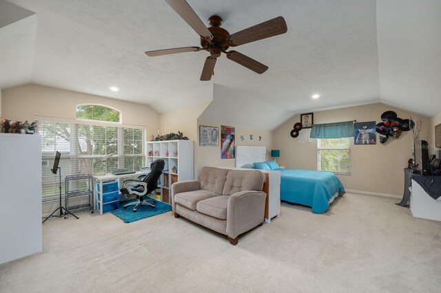 1417 SW 90th St, Gainesville, FL 32607 - photo 32