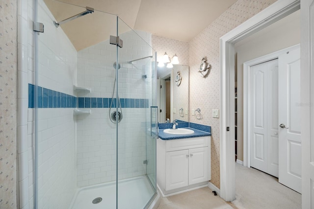 1417 SW 90th St, Gainesville, FL 32607 - photo 33