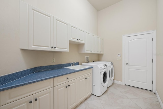 1417 SW 90th St, Gainesville, FL 32607 - photo 34
