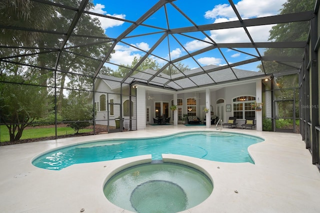 1417 SW 90th St, Gainesville, FL 32607 - photo 35