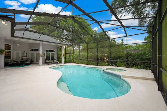 1417 SW 90th St, Gainesville, FL 32607 - photo 36