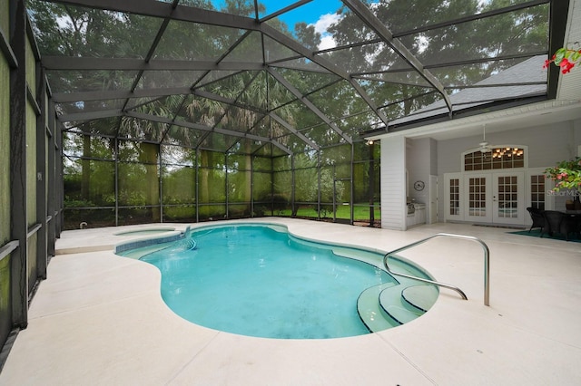 1417 SW 90th St, Gainesville, FL 32607 - photo 37
