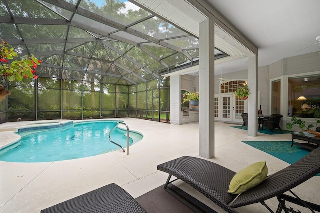 1417 SW 90th St, Gainesville, FL 32607 - photo 38