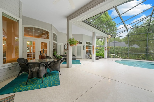 1417 SW 90th St, Gainesville, FL 32607 - photo 40