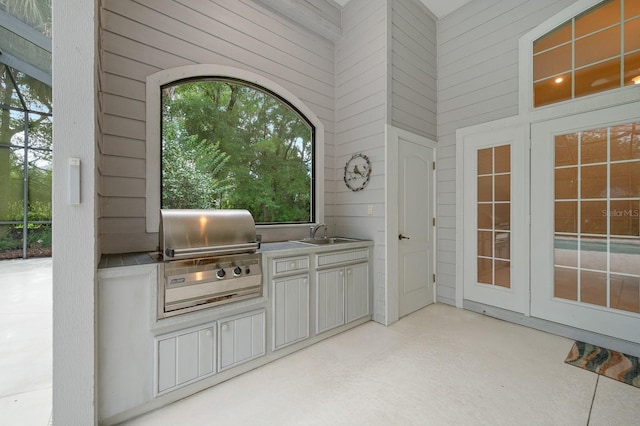 1417 SW 90th St, Gainesville, FL 32607 - photo 42