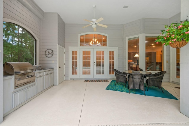 1417 SW 90th St, Gainesville, FL 32607 - photo 43