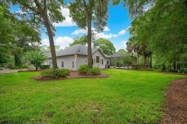 1417 SW 90th St, Gainesville, FL 32607 - photo 44