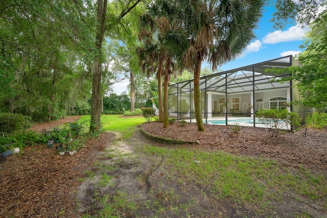 1417 SW 90th St, Gainesville, FL 32607 - photo 45