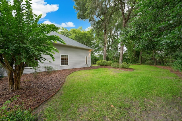 1417 SW 90th St, Gainesville, FL 32607 - photo 46