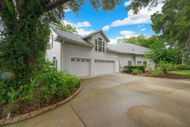 1417 SW 90th St, Gainesville, FL 32607 - photo 47